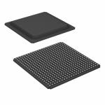 XA7A75T-1FGG484Q Automotive AEC-Q100 Artix-7 XA Field Programmable Gate Array IC
