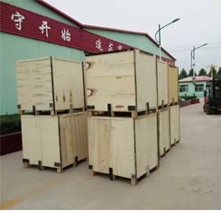 55Kg SS CE Groundnut Oil Filter Machine Edible Oil 50Kg/h