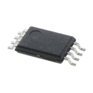 Buy cheap New And Original NCV952DTBR2G Integrated Circuit product