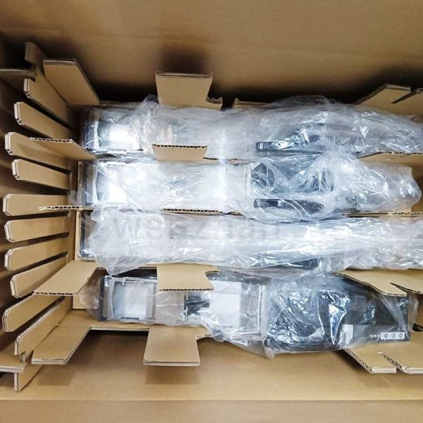 KHJ-MC700-010 SMT Machine Spare Parts Yamaha Ss Feeder SS 56MM Feeder