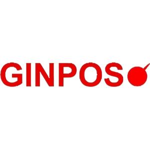 China Hefei DX Medical  Co., Ltd. logo