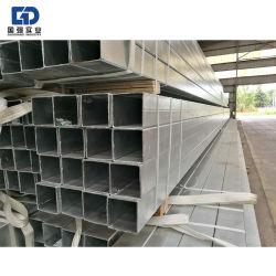 Quality 120MPa Solar Panel Mounting Brackets Screw Fixing Installation for sale