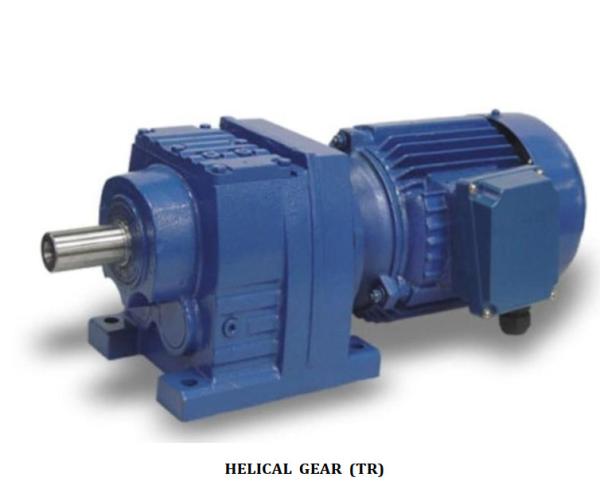Power Centrifugal Pump With Mechanical Seal Up To 500 HP Horizontal/Vertical