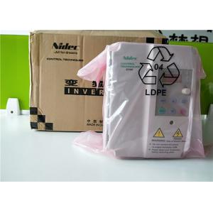 Buy cheap Emerson/Control Techniques AC Drive M200-03400094A10101AB100 Frequency Inverter product