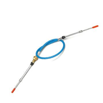 Quality Phidix Push Pull Control Cable Comparison for sale