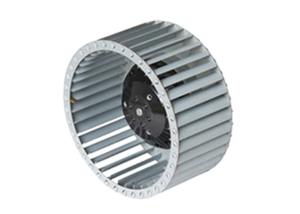 China Forward Curved Centrifugal Fan on sale