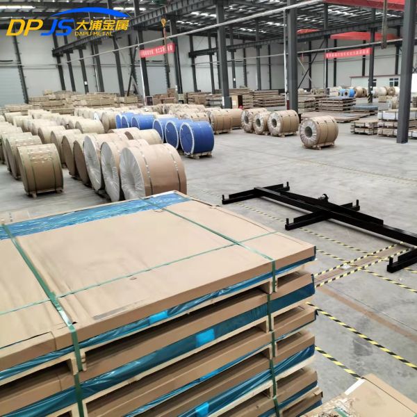 0.050 0.025 0.040 Aluminium Zinc Alloy Coated Steel Sheet Alu Colour Sheet