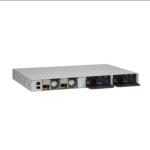 Cisco Switch C9200L-24T-4G-E : High Security , Easy Management & Cost-Effective