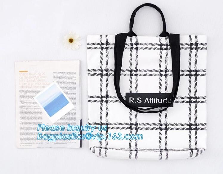 high quality reusable Cotton Mesh Net bag Shopping Tote Bag for foods and vegetable,Extra lightweight cotton net mesh ba