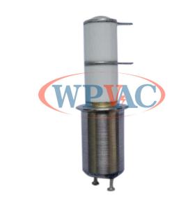 Buy cheap Mini Vacuum SPST Relay Switch High Voltage 15KV DC Operating Voltage product