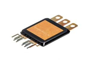 China Automotive IGBT Modules FF400R07A01E3S6XKSA2 700V 400A Half Bridge IGBT Module on sale