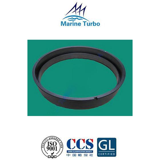 Quality T-VTR 4 Marine Replacement Parts for sale