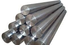 Quality High - Temperature Strength Copper Tungsten Rod High Oxidation Resistance for sale
