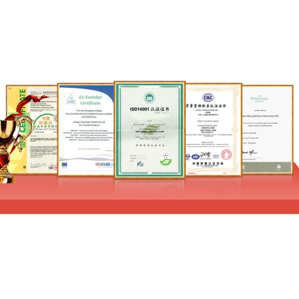 High quality seven craft cute tep-by-step crochet kit for beginners in this video