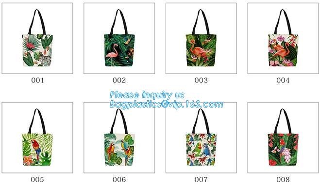 high quality reusable Cotton Mesh Net bag Shopping Tote Bag for foods and vegetable,Extra lightweight cotton net mesh ba