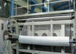 Packing Waterproof Paper BWG10 Width 0.5m Hexagonal Wire Netting