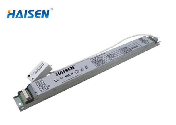 Isolated Solution Dimmable Occupancy Sensor Remote Control Setting Datached