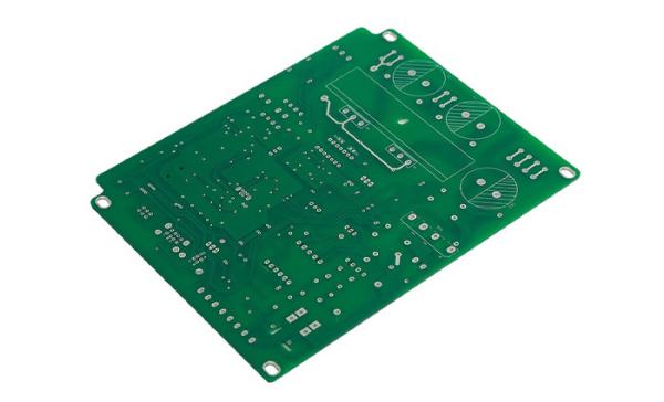 Quality 60 Layers High Density PCB Board Printing Sequential Lamination Stacked for sale