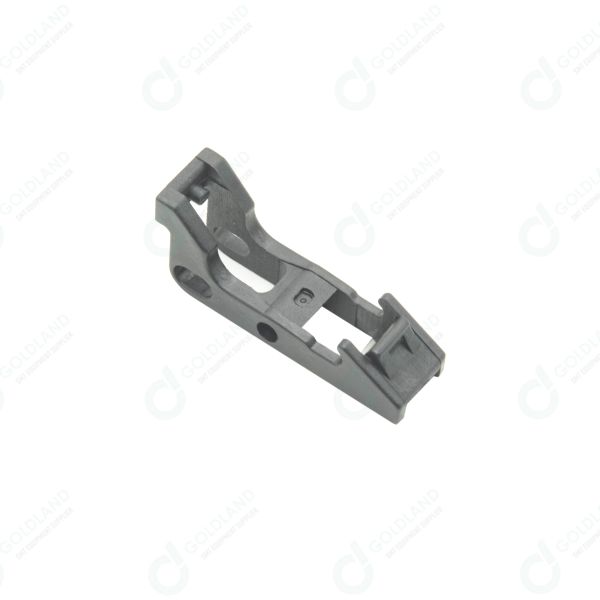 Khj-Mc145-00 Yamaha Lever Tape Guide R Yamaha Feeder Spare Parts For Smt Machine