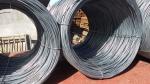 SAE 1070 High Carbon Steel Wire For Mattress Spring With High Tensile Strength