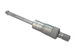 6-8mm Range Three Point Internal Micrometers for Precise Bore Hole Measurement