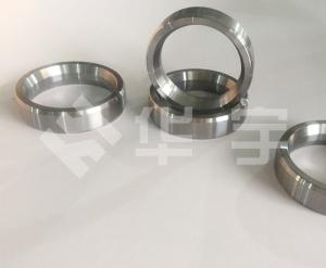 Buy cheap RX24 Octagonal Ring Gasket product