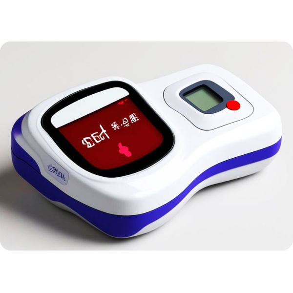 3.7V 440mAh Lithium Polymer Battery with 500 Cycles and 1.5A Discharge