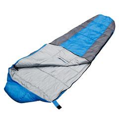 Quality Ultralight Warm Weather Sleeping Bag for sale