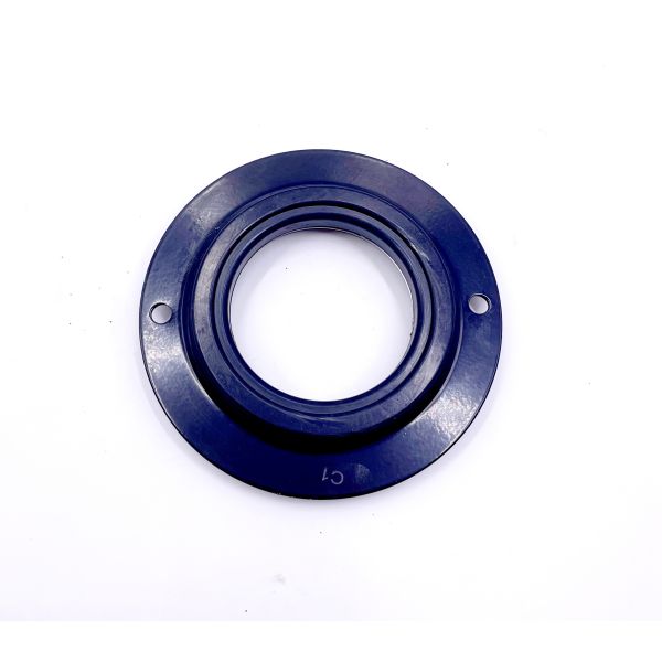 COROLLA ODM Front Shock Absorber Bearing Rustproof 486190R020