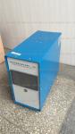 220V Or 110V Ultrasonic Wave Generator With LCD Operation Screen Frequency