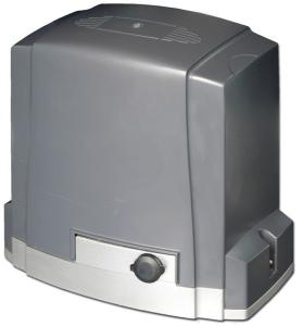 Buy cheap DKC600 AC Sliding Gate Operator product
