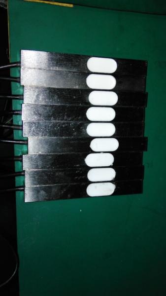Quality Axle load cell for sale