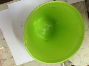China H13 Material Custom Molded Plastics / Injection Molding Tool For Household Box on sale