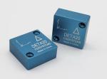 IMU Micro High Precision Plug and Play Inertial Navigation Sensor System DETA 20