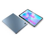 Custom 13 Inch Larger Screen Android 13 Tablet PC 5G WIFI 8G Ram Tab