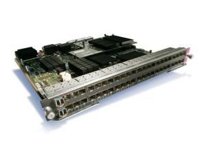 China Managed Sfp Gigabit Ethernet Module Plug In Module 200 MB Per Port Mini-GBIC on sale