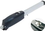 Automatic Swing Gate Operator Actuator CANCELLI A BATTENTE