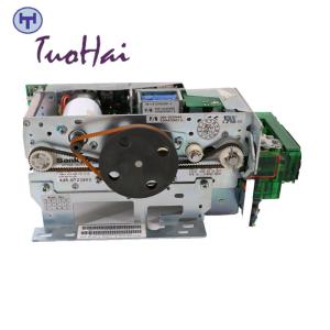 China ATM machine PARTS NCR 6625 USB Card reader U-Imcrw Card Reader Used in 66xx 445-0723882  4450723882 on sale