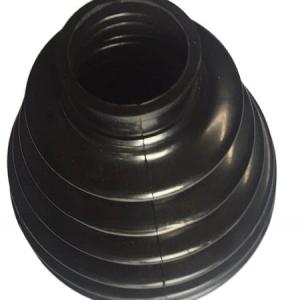 Highly durable Inner cv joint boot 04437-60042 for landcruiser 1GR GRJ12 RZJ120