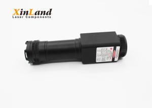 China Long Range Diving Laser Pointer Pen Waterproof Laser Light Flashlight on sale