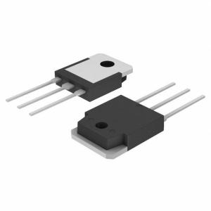 Buy cheap FGA70N30TTU IGBT Power Module Transistors IGBTs Single product