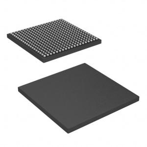 Buy cheap TMS320DM6435ZWTQ5 product