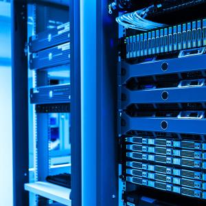 Cma Cnas Test Laboratory Accredited For Dehumidifier Energy Efficiency Third-party authentication service