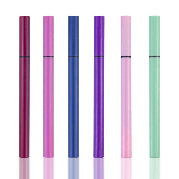 Quality Beauty Eye Makeup Eyeliner Colorful Eyeliner Waterproof 3 Years Shelf life for sale
