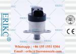 ERIKC Genuine bosch 0928400802 Fuel Metering pump unit 0 928 400 802 diesel pump
