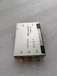 USRP-LW B205 | 6.1×9.7×1.5cm USB SDR Transceiver Small Size Ettus B205mini 12