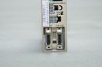 SGDF-A1CP Yaskawa electric 24v voltage DC input servopack model