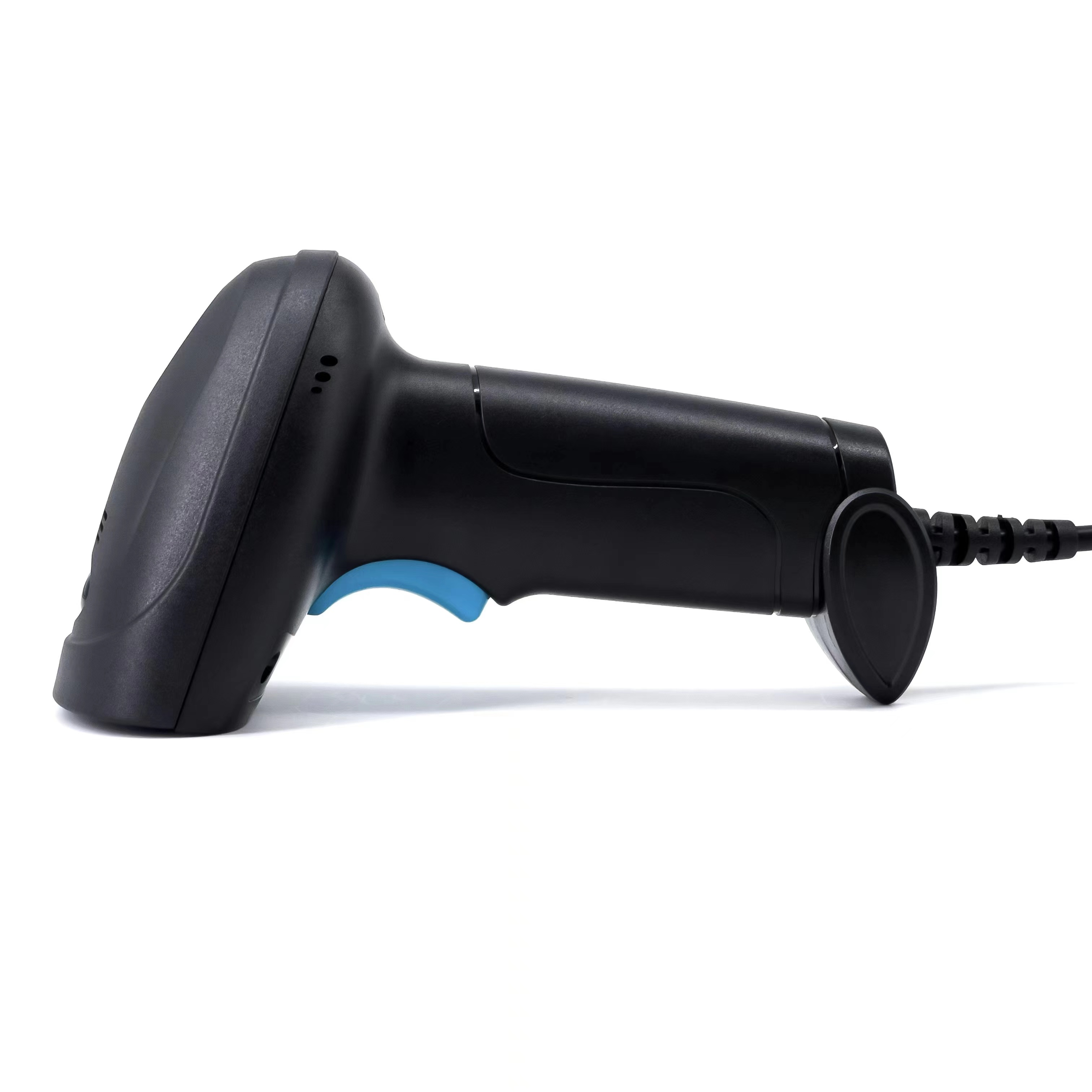 Barcode Scanner für Einzelhandel oder Restaurant 1D/2D-Code-Scanner mit Bestseller-SDK