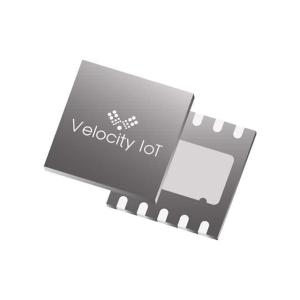 Buy cheap VIOT-1SIM-MFF2 product