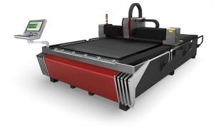 Buy cheap Automatic Laser Cutting Machine 1070 Nm 1000w Engraving product